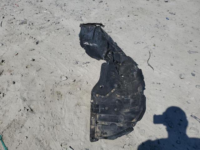 2025 TOYOTA CAMRY XSE 4T1DAACK6SU500365