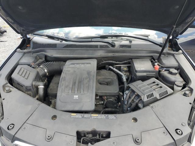 2015 CHEVROLET EQUINOX LT 2GNFLFEK0F6291671