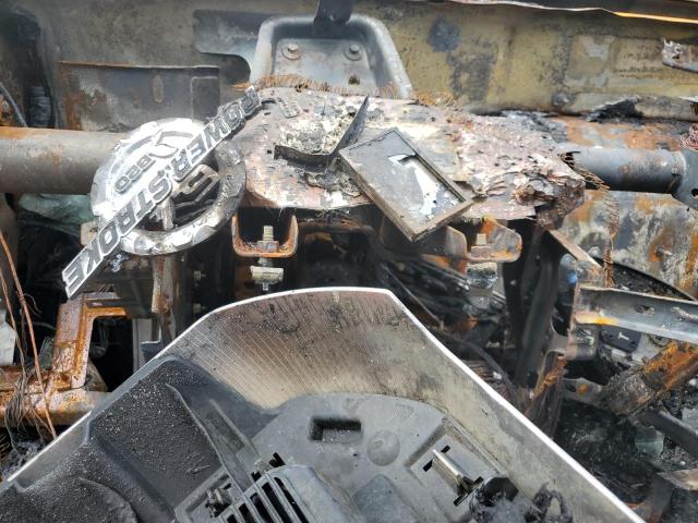 2016 FORD F250 SUPER #3304765903