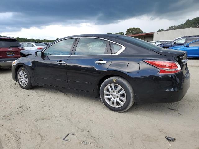 2015 NISSAN ALTIMA 1N4AL3AP0FN380595
