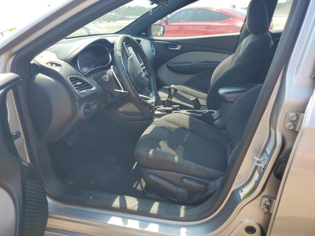 2015 DODGE DART SXT 1C3CDFBB5FD267935