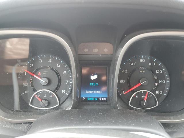 2015 CHEVROLET MALIBU 1LT 1G11C5SL5FF302298