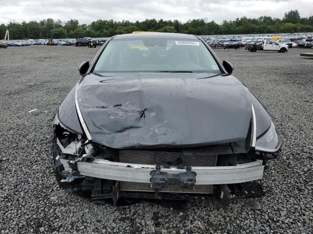 2020 HYUNDAI SONATA SE - 5NPEG4JA8LH052290