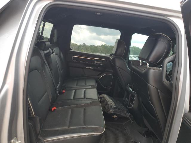 2023 RAM 1500 LARAM - 1C6SRFJT7PN656842