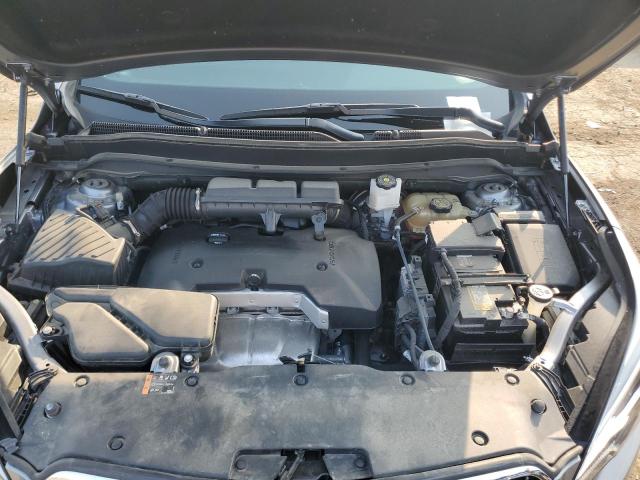 2020 BUICK ENVISION E LRBFXCSA4LD155580