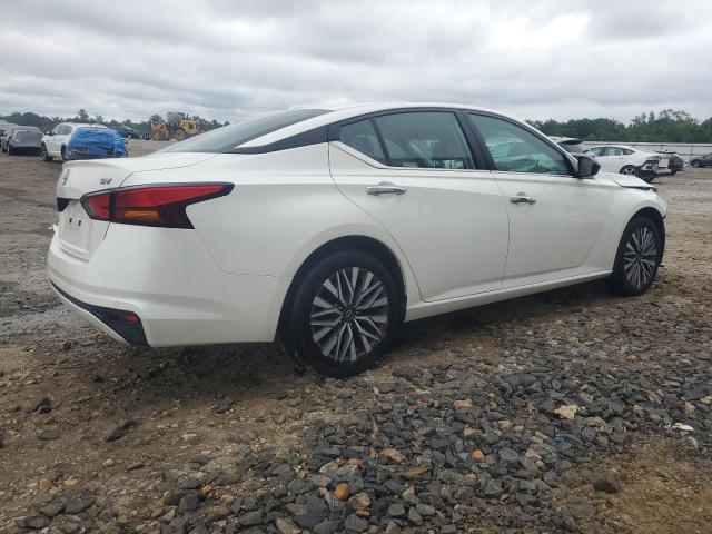 2024 NISSAN ALTIMA SV - 1N4BL4DV4RN333532