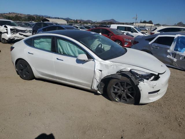 2020 TESLA MODEL 3 5YJ3E1EAXLF613769