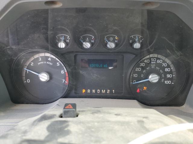 2016 FORD F350 SUPER 1FTRF3B67GEB59166