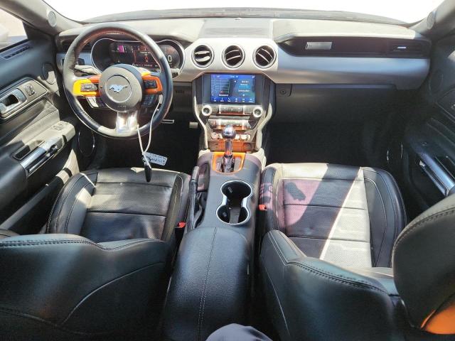 2023 FORD MUSTANG GT 1FA6P8CF6P5306837