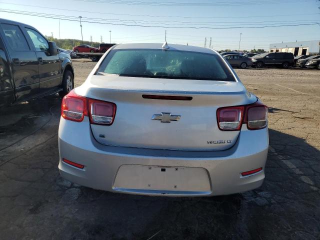 2015 CHEVROLET MALIBU 1LT 1G11C5SL6FF272955