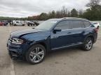Top Destinations for Shipping Cars from the USA