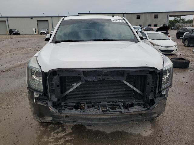 2015 GMC YUKON DENA - 1GKS2CKJ0FR188943