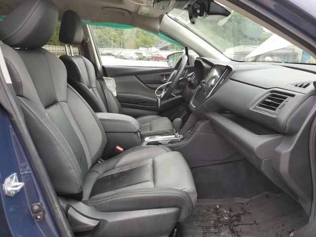 2024 SUBARU ASCENT ONY 4S4WMAHD2R3431457