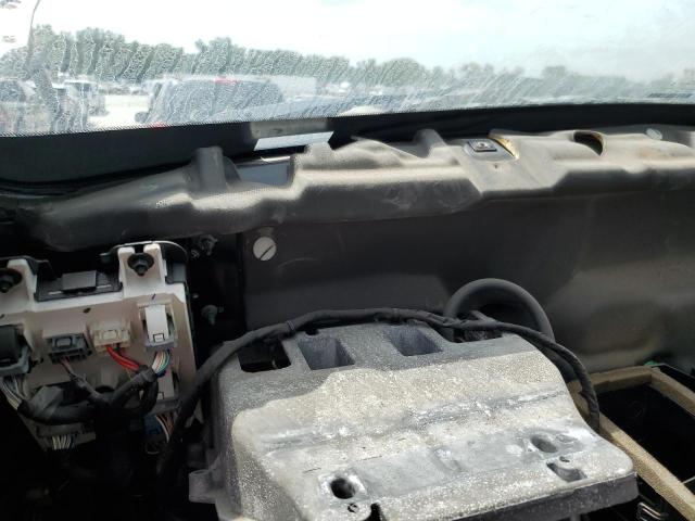 2015 RAM 3500 LONGH 3C63RRKJ0FG544071