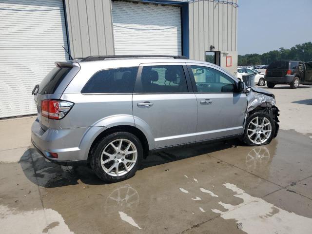 2015 DODGE JOURNEY SX 3C4PDCBG4FT709086