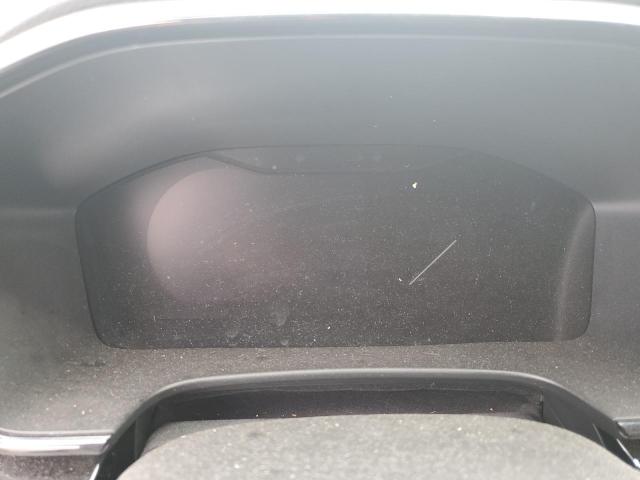 2023 HONDA CR-V EXL 7FARS4H75PE004765
