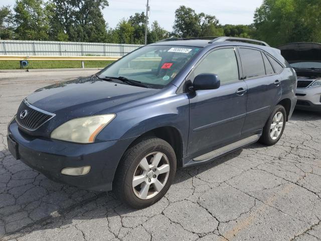 LEXUS RX 330