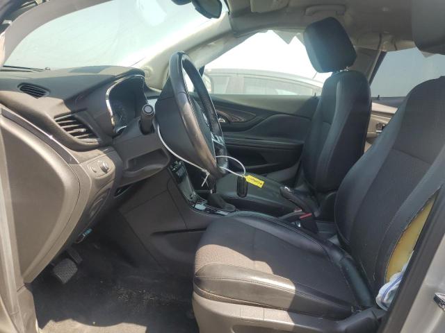 2019 BUICK ENCORE PRE KL4CJASB7KB797122