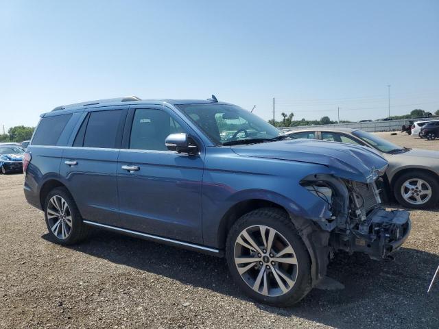 2020 FORD EXPEDITION 1FMJU2AT9LEA10171