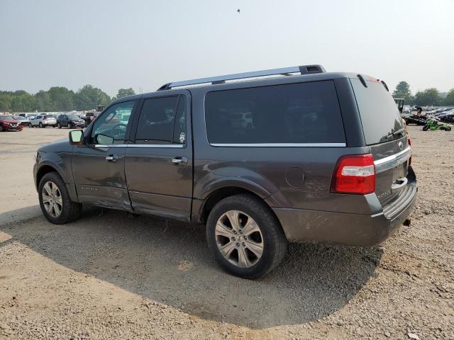 2016 FORD EXPEDITION 1FMJK1MT7GEF37286