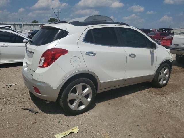 2015 BUICK ENCORE #3286536157
