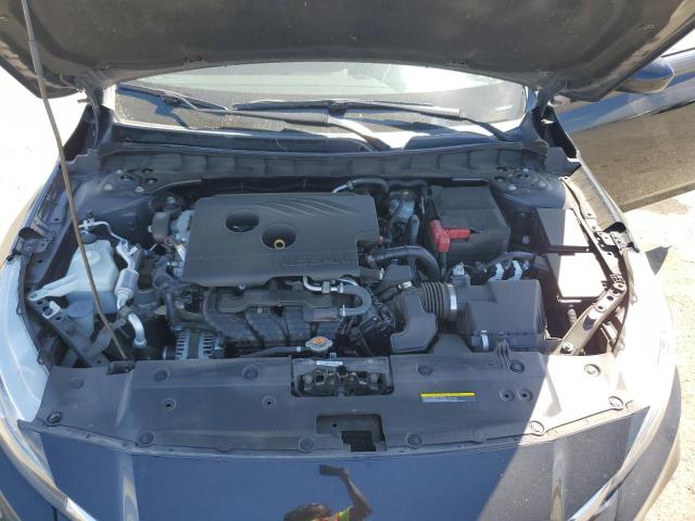 2019 NISSAN ALTIMA S 1N4BL4BV4KC144772