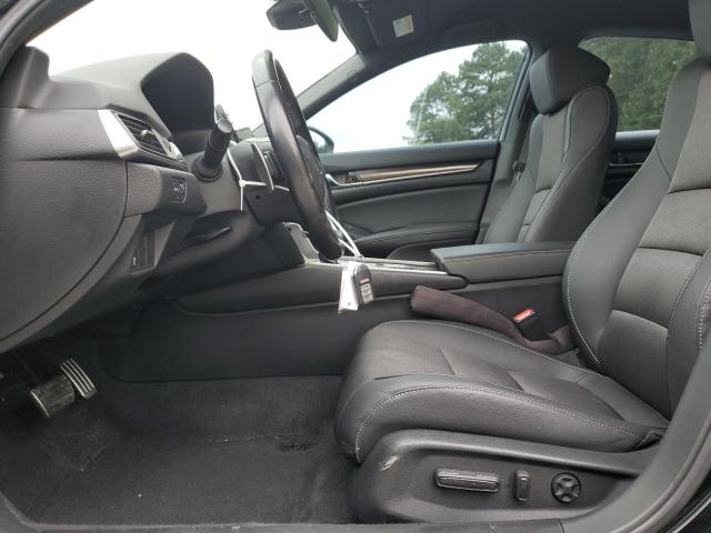 2021 HONDA ACCORD SPO 1HGCV1F31MA017946