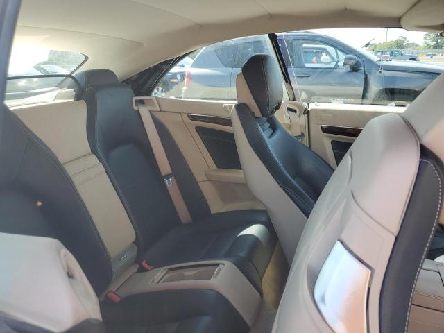 2017 MERCEDES-BENZ E 400 WDDKK6FF3HF360573