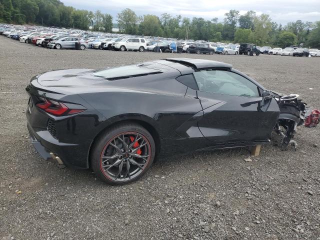 2024 CHEVROLET CORVETTE STINGRAY 1LT 1G1YA2D42R5114048