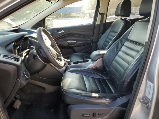 2015 FORD ESCAPE SE - 1FMCU9GXXFUB17106