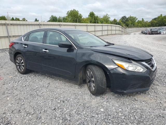 2017 NISSAN ALTIMA 2.5 1N4AL3AP2HN308137