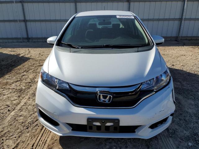 2020 HONDA FIT LX - 3HGGK5H41LM715949