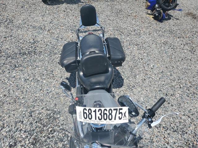 2023 KAWASAKI VN900 D JKAVN2D12PA070135