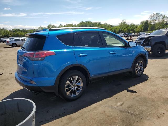 2017 TOYOTA RAV4 HV LE JTMRJREV3HD112499