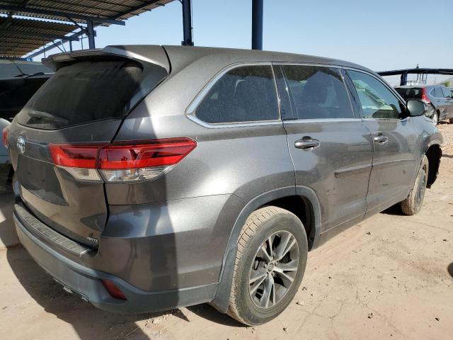 2017 TOYOTA HIGHLANDER 5TDBZRFH2HS483757