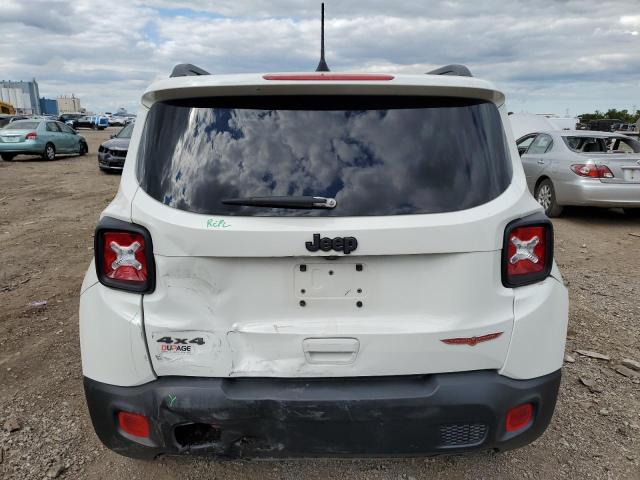 2020 JEEP RENEGADE T ZACNJBC1XLPL19470