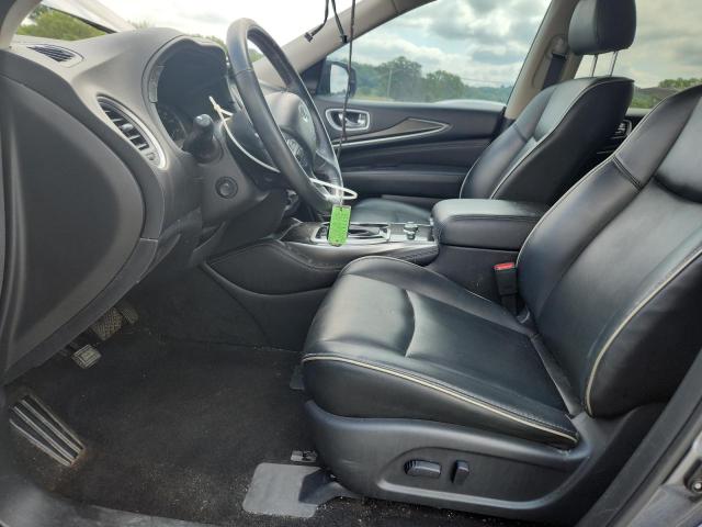 2020 INFINITI QX60 LUXE 5N1DL0MN8LC532481
