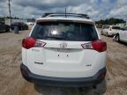 Lot #3296333428 2014 TOYOTA RAV4 XLE