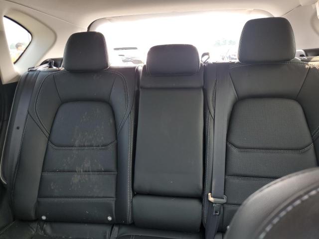 2024 MAZDA CX-5 PREFE - JM3KFBCM3R0352902