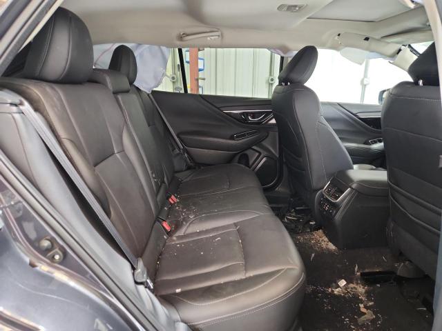 2023 SUBARU OUTBACK LIMITED 4S4BTANCXP3154647