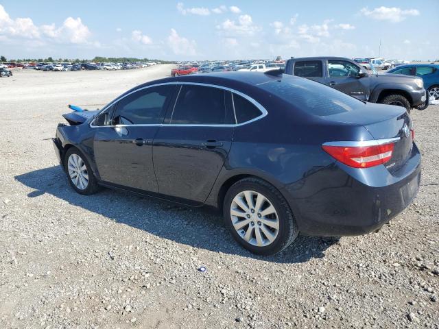 2016 BUICK VERANO 1G4PP5SKXG4121882