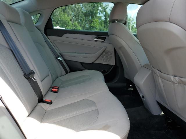2018 HYUNDAI SONATA SPO 5NPE34AF2JH658527
