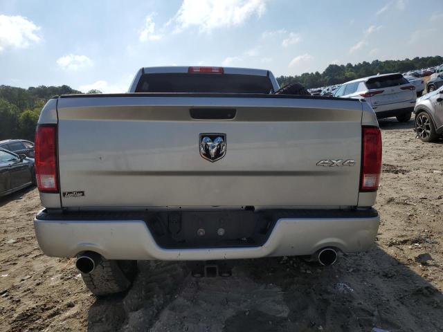 2017 RAM 1500 ST 3C6RR7KT6HG618077