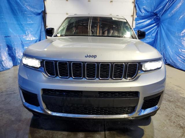 2023 JEEP GRAND CHER 1C4RJJAG9P8883663