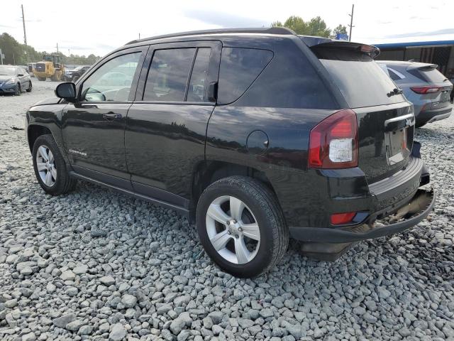 2016 JEEP COMPASS SPORT 1C4NJCBA5GD559752