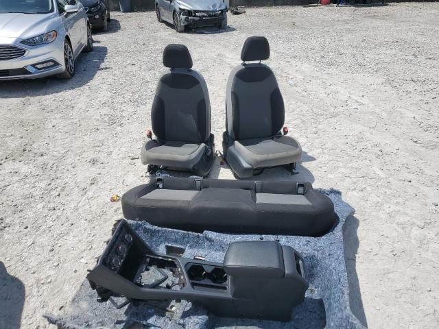 2022 VOLKSWAGEN TAOS S 3VVAX7B27NM056398