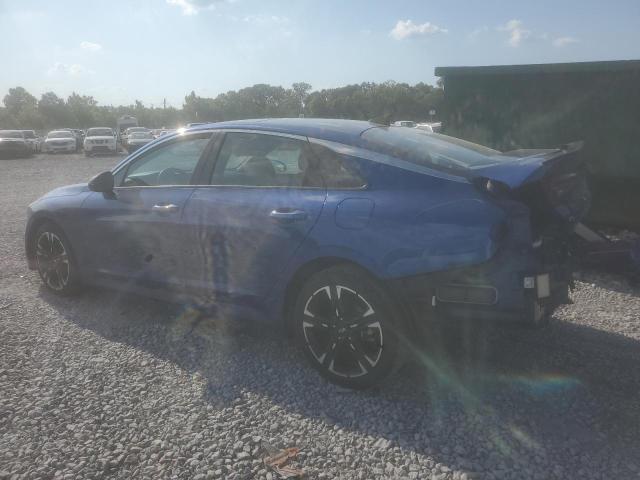 2021 KIA K5 GT LINE - 5XXG64J29MG042787