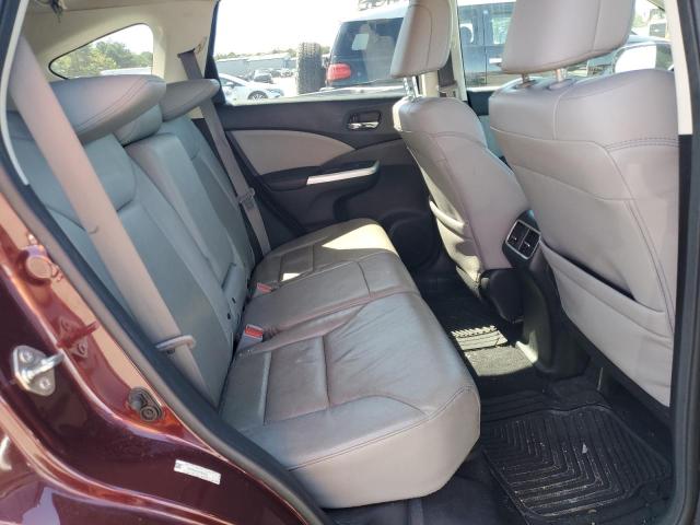 2015 HONDA CR-V EXL 2HKRM4H73FH659352