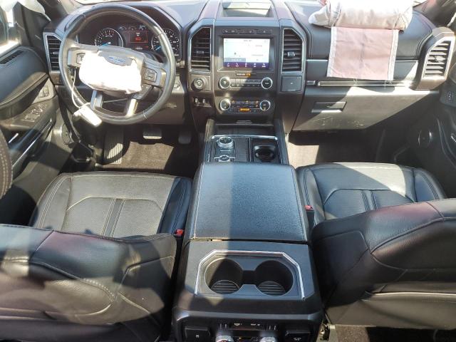 2021 FORD EXPEDITION MAX LIMITED 1FMJK2AT6MEA69458