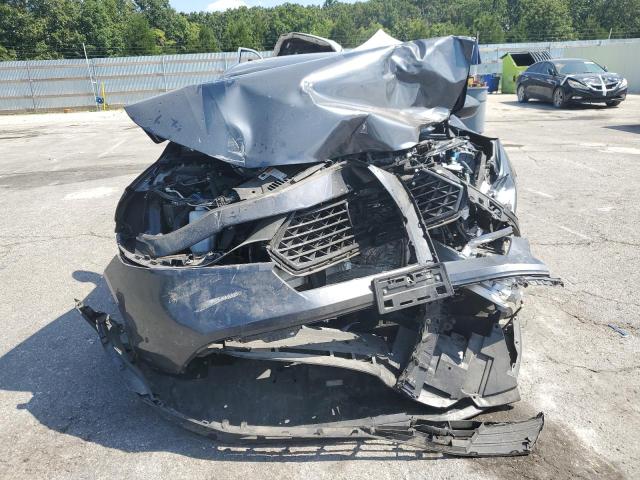 2025 HONDA ACCORD SE 1HGCY1F4XSA010247